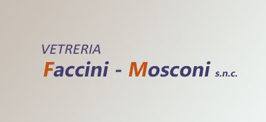 FACCINI & MOSCONI SNC